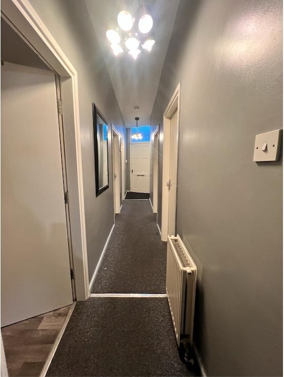 Additional image 2 of Room in a Shared House, Delph Lane, LS6, N1 7GU