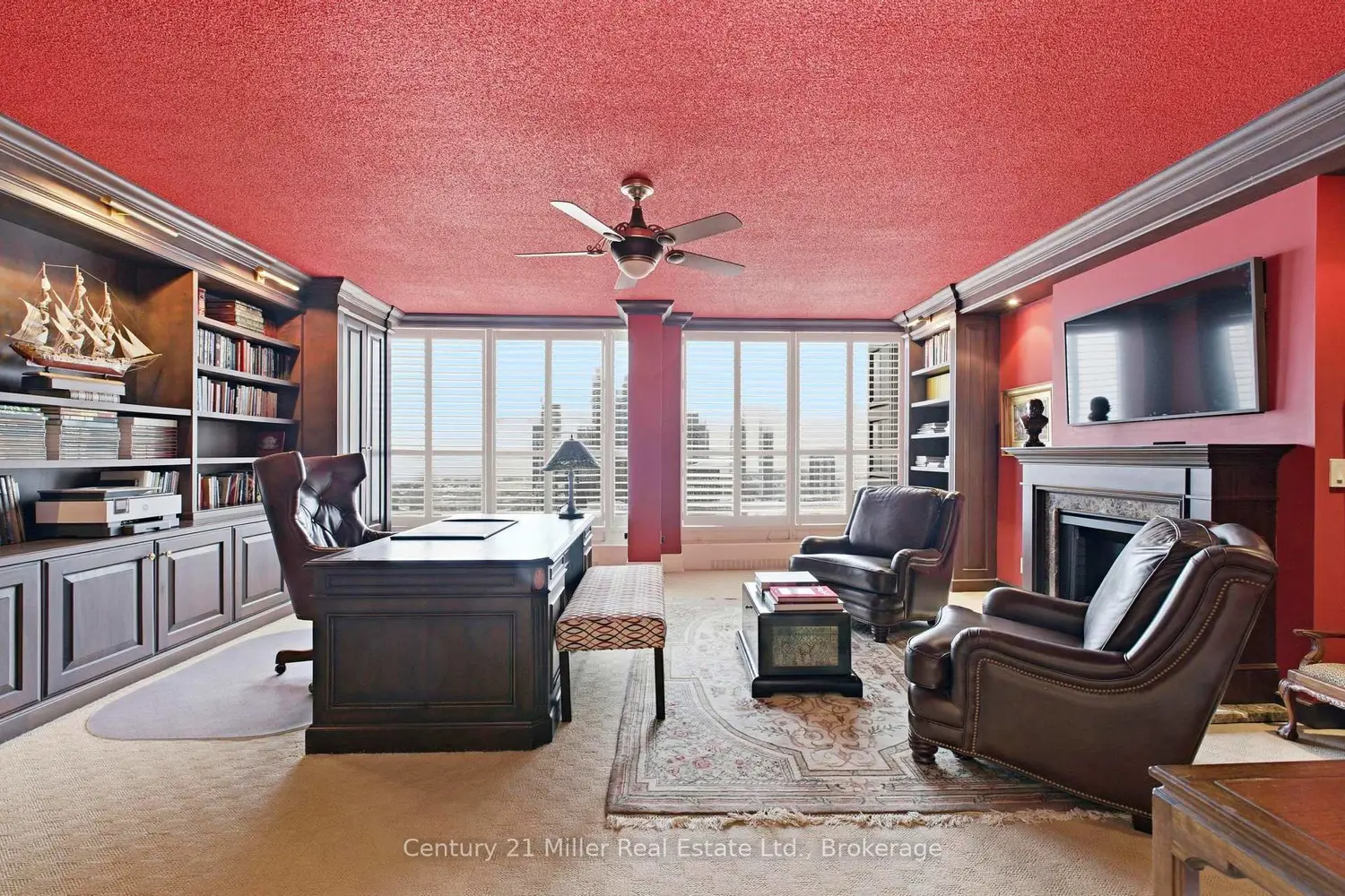 Additional image 7 of 2045 Lake Shore Boulevard 3606