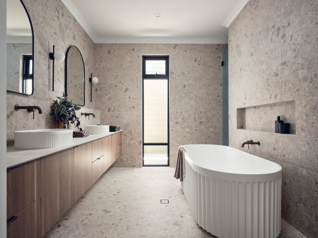 Additional image 28 of Bullsbrook WA 6084