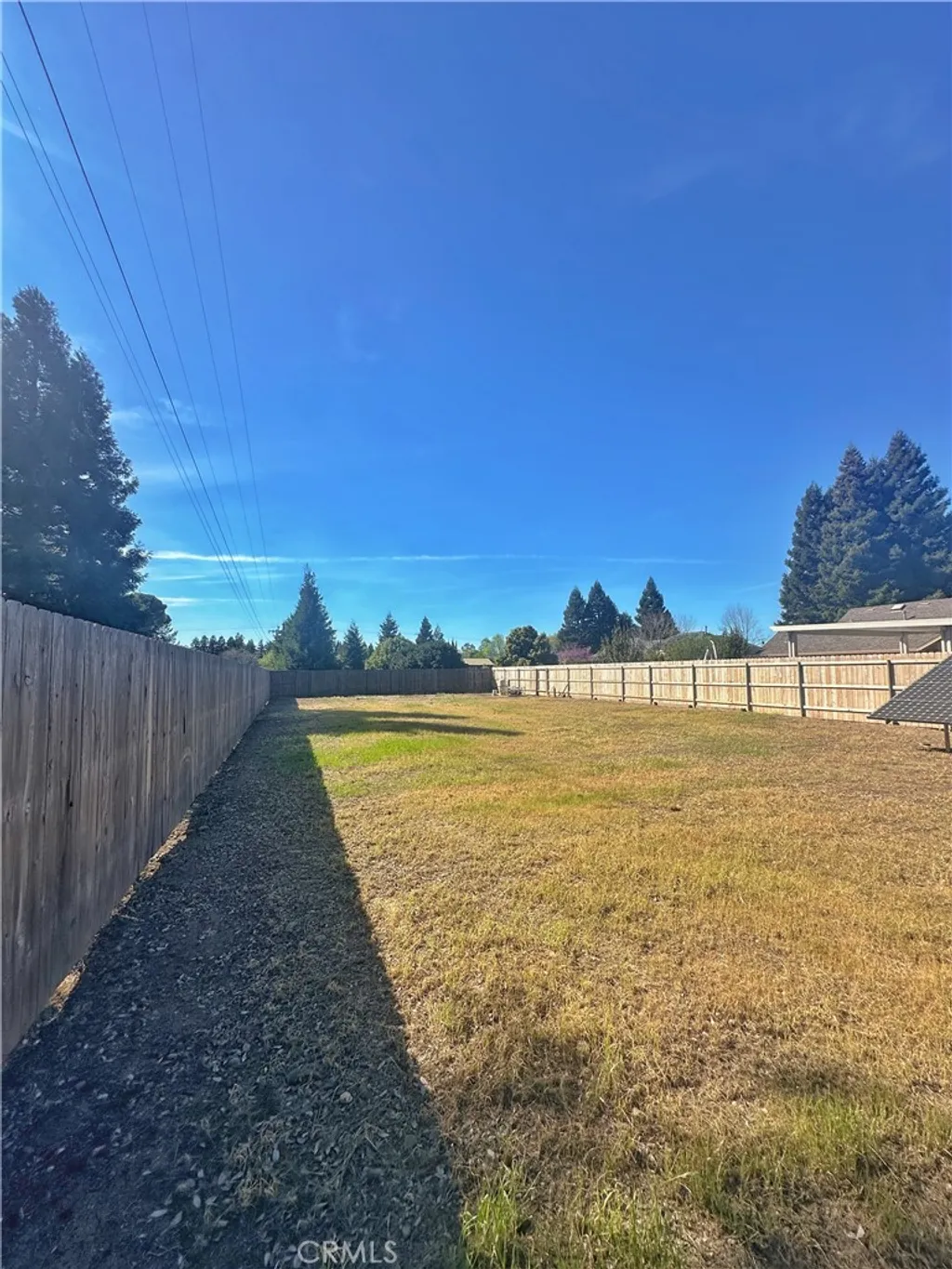 Additional image 43 of 4175 Spyglass Road, Chico, CA 95973