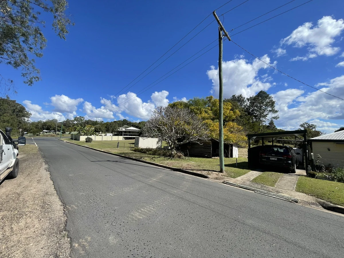 Additional image 17 of 25 Rieck Street, Gin Gin QLD 4671