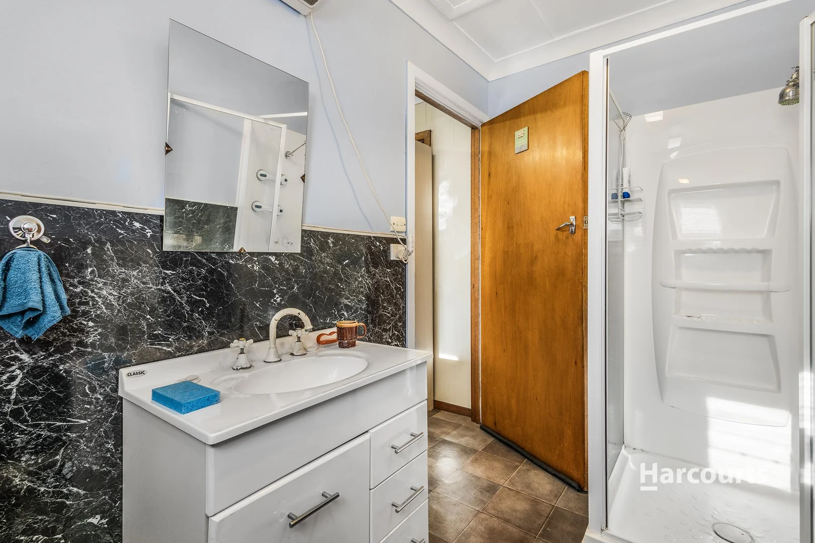 Additional image 6 of 79 Goldie Street, Wynyard TAS 7325