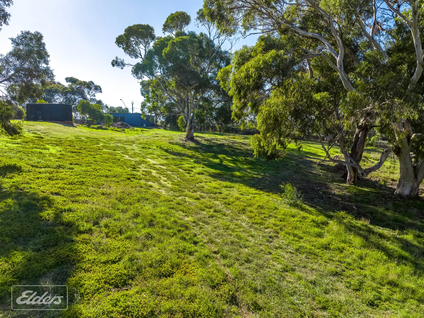 Additional image 4 of 7, 11 Berwick Crescent, Strathalbyn SA 5255