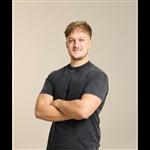 Additional image 12 of 1 Bed Flat, Airedale House, LS13, N1 7GU