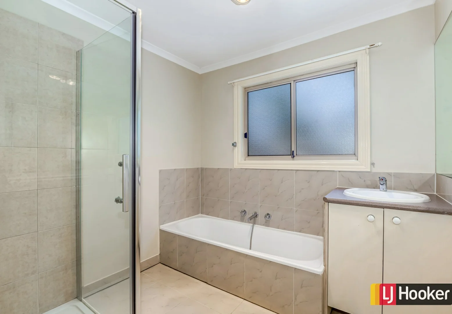 Additional image 7 of 18 Sutherland Street, Kilmore VIC 3764