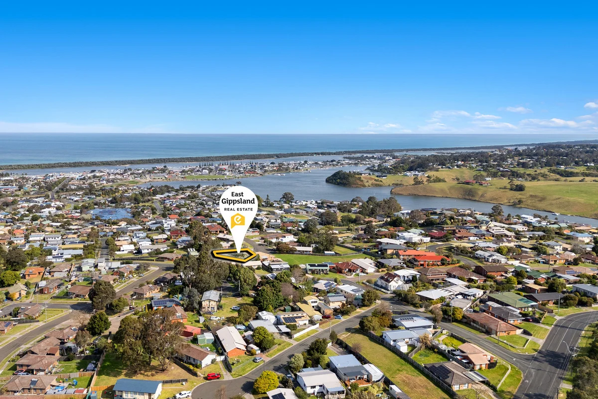 Additional image 27 of 16 Hardie Street, Lakes Entrance VIC 3909