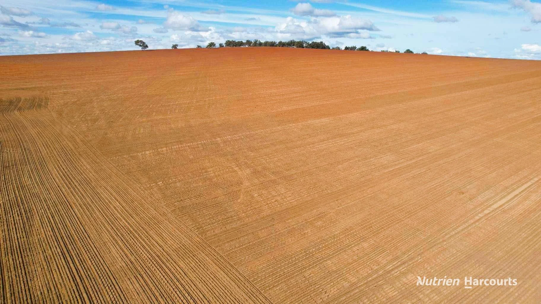 Additional image 21 of 5428 Brand Highway, Boonanarring, Gingin WA 6503