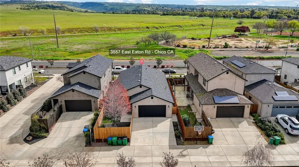Additional image 36 of 3557 E Eaton, Chico, CA 95973