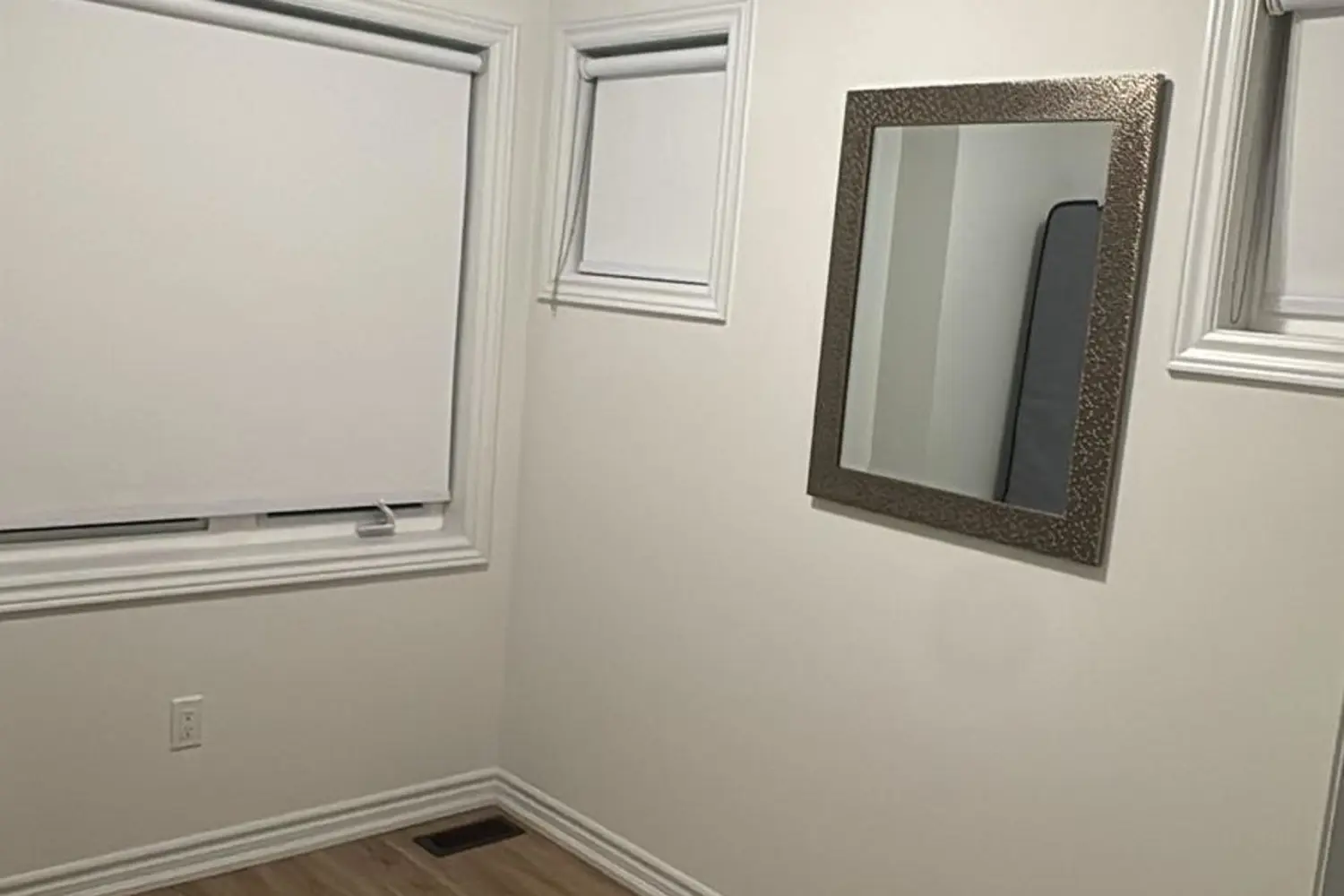 Additional image 8 of 68 First Street 24