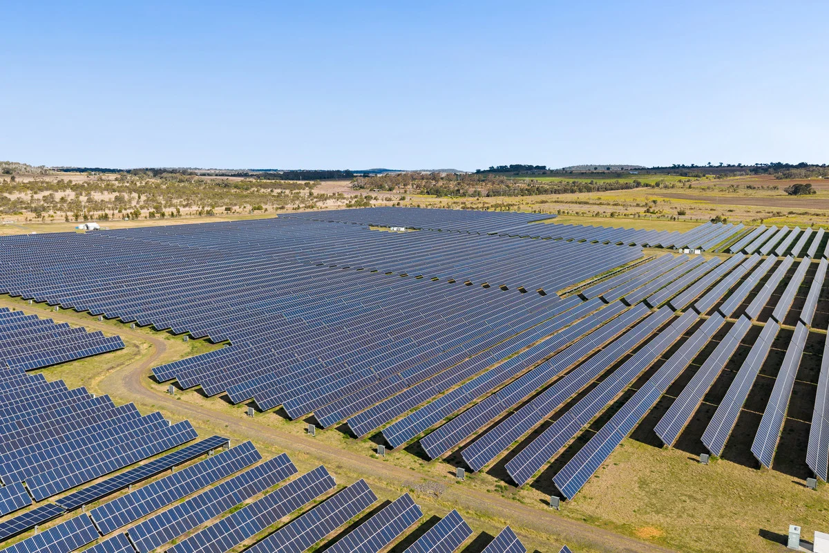 Additional image 5 of 123 Roche Road, Yarranlea QLD 4356