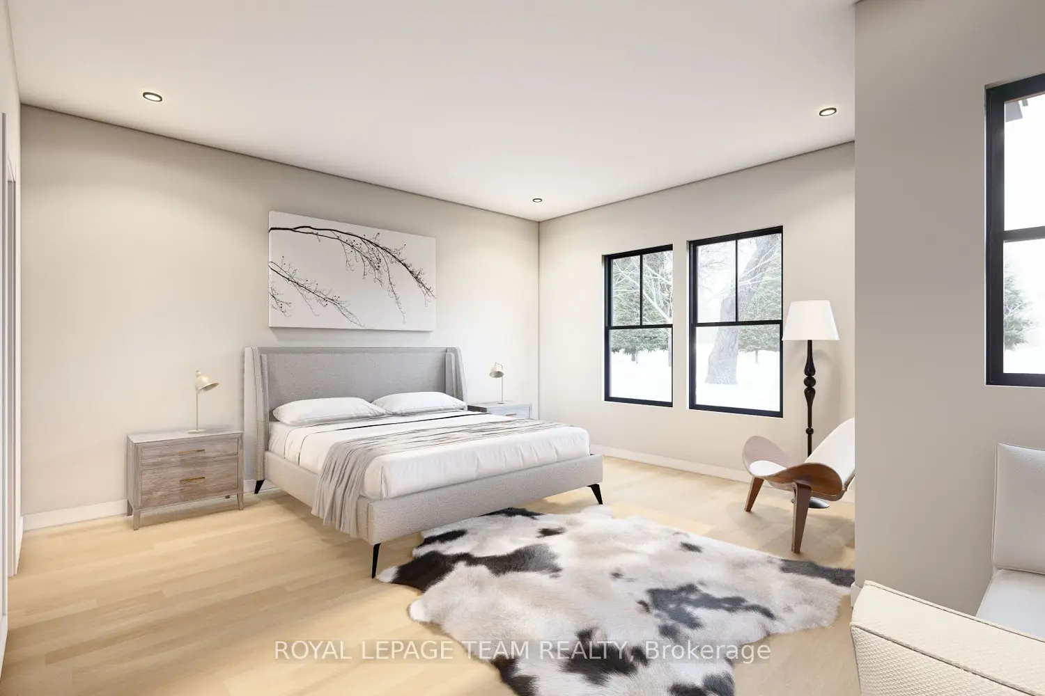 Additional image 12 of 20 Karda Terrace