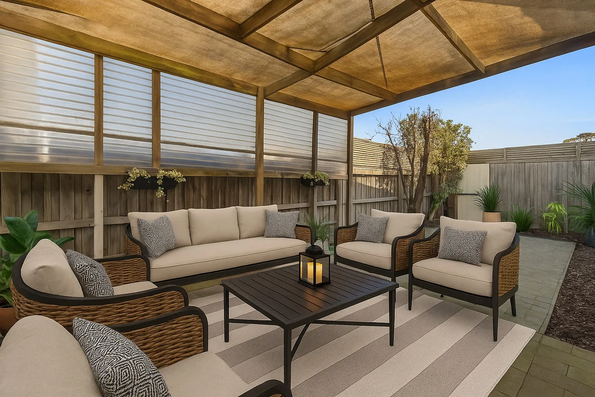 Additional image 5 of 2/1319 Murradoc Road, St Leonards VIC 3223