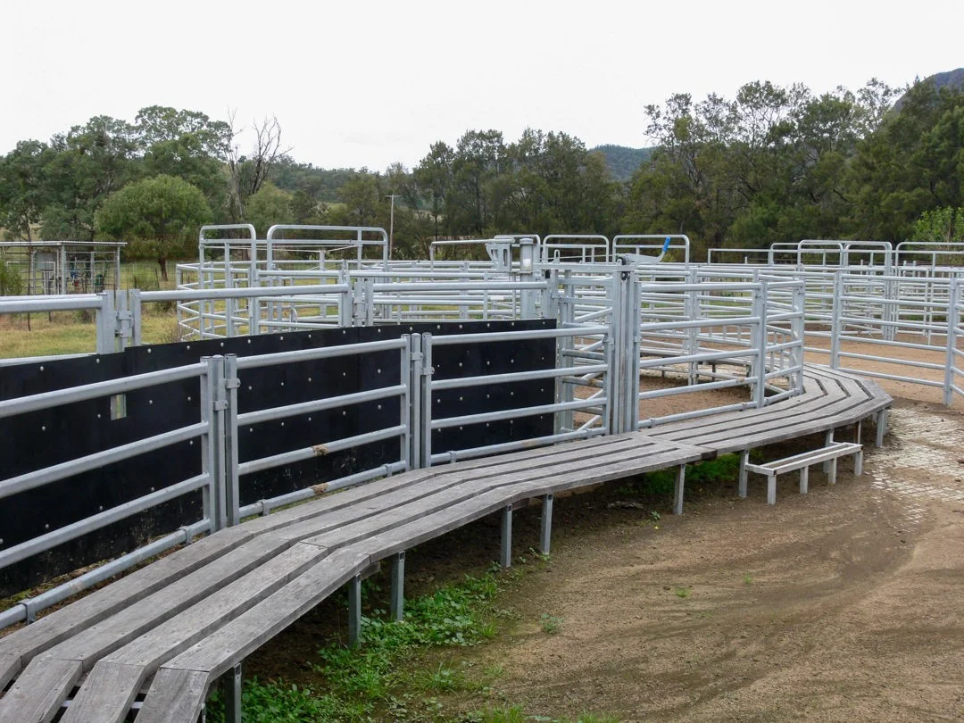 Additional image 26 of The Glen, Berrigal NSW 2390