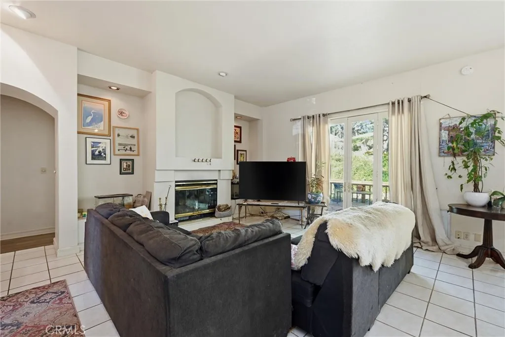 Additional image 42 of 19552 Powder Horn Rd, Hidden Valley Lake, CA 95467