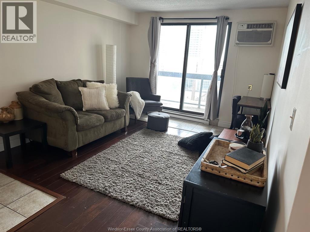 Additional image 4 of 1003-150 Park Street West, Windsor, ON, N9A7A2