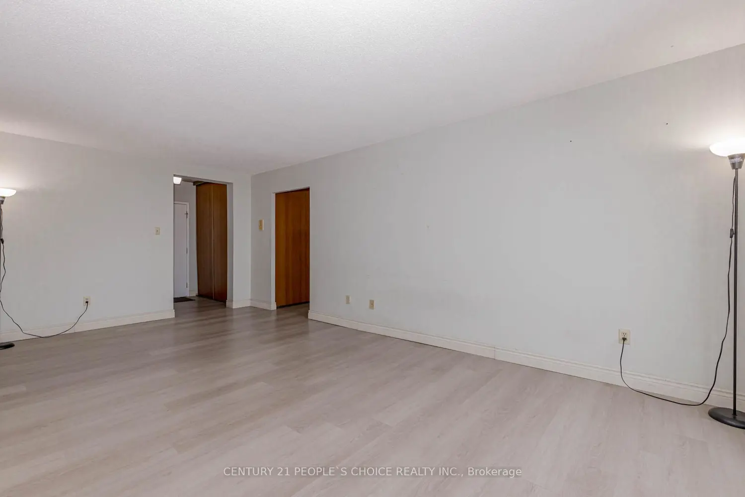 Additional image 7 of 3533 Derry Road 801