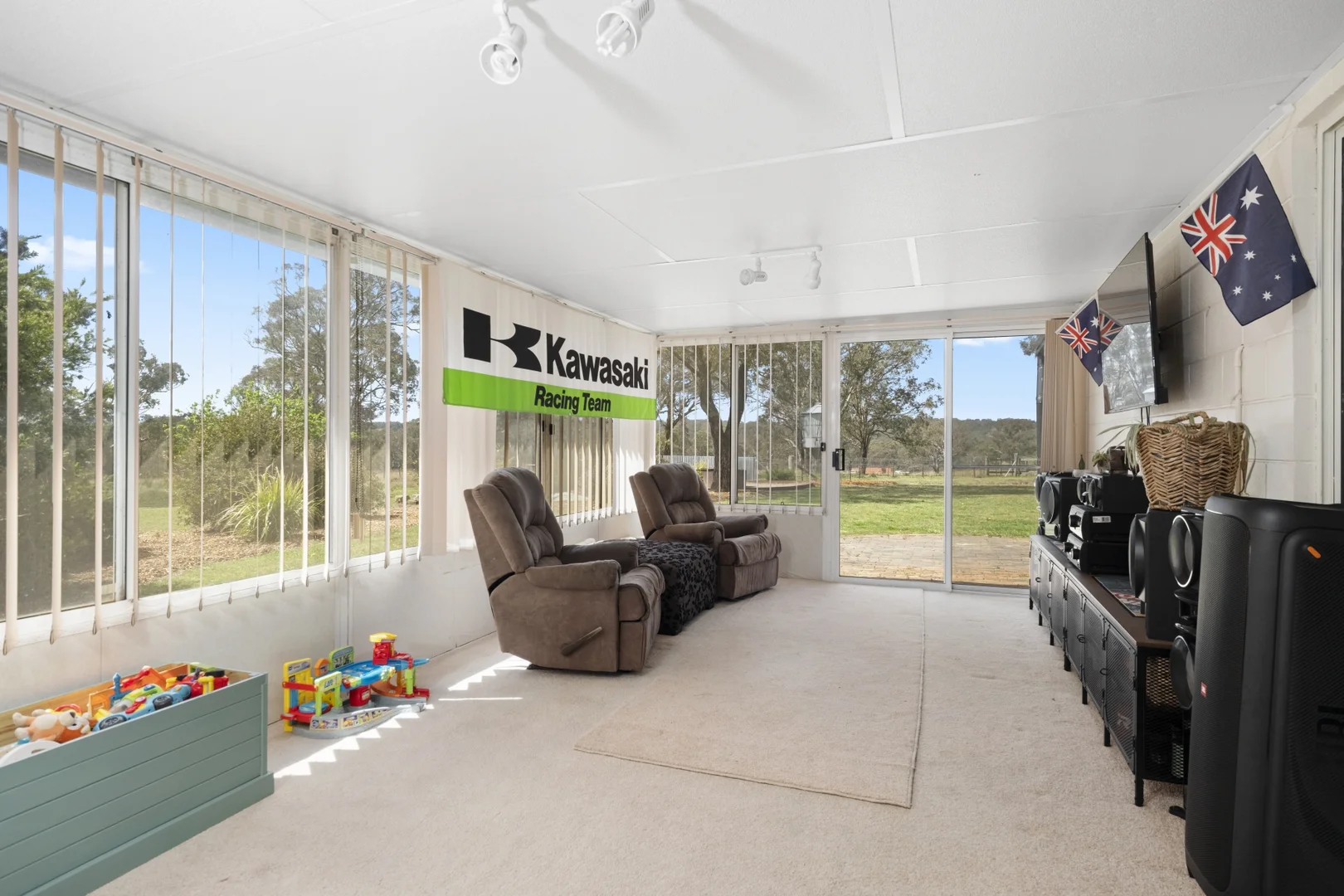 Additional image 11 of 1854 Range Road, Mummel NSW 2580