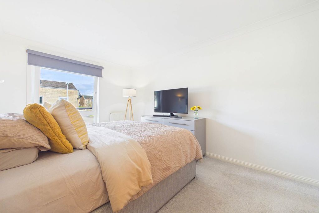 Additional image 11 of 2 bed flat for saleMilton, Station Road, Carluke ML8