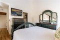 Additional image 30 of 41935 Switzerland Dr Unit 125, Big Bear Lake, CA, 92315