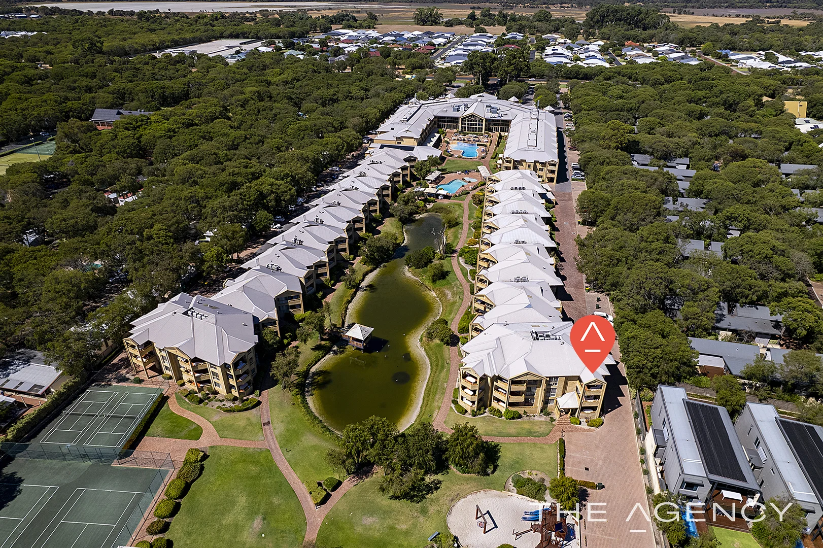 Additional image 4 of 30/595 Bussell Highway, Broadwater WA 6280