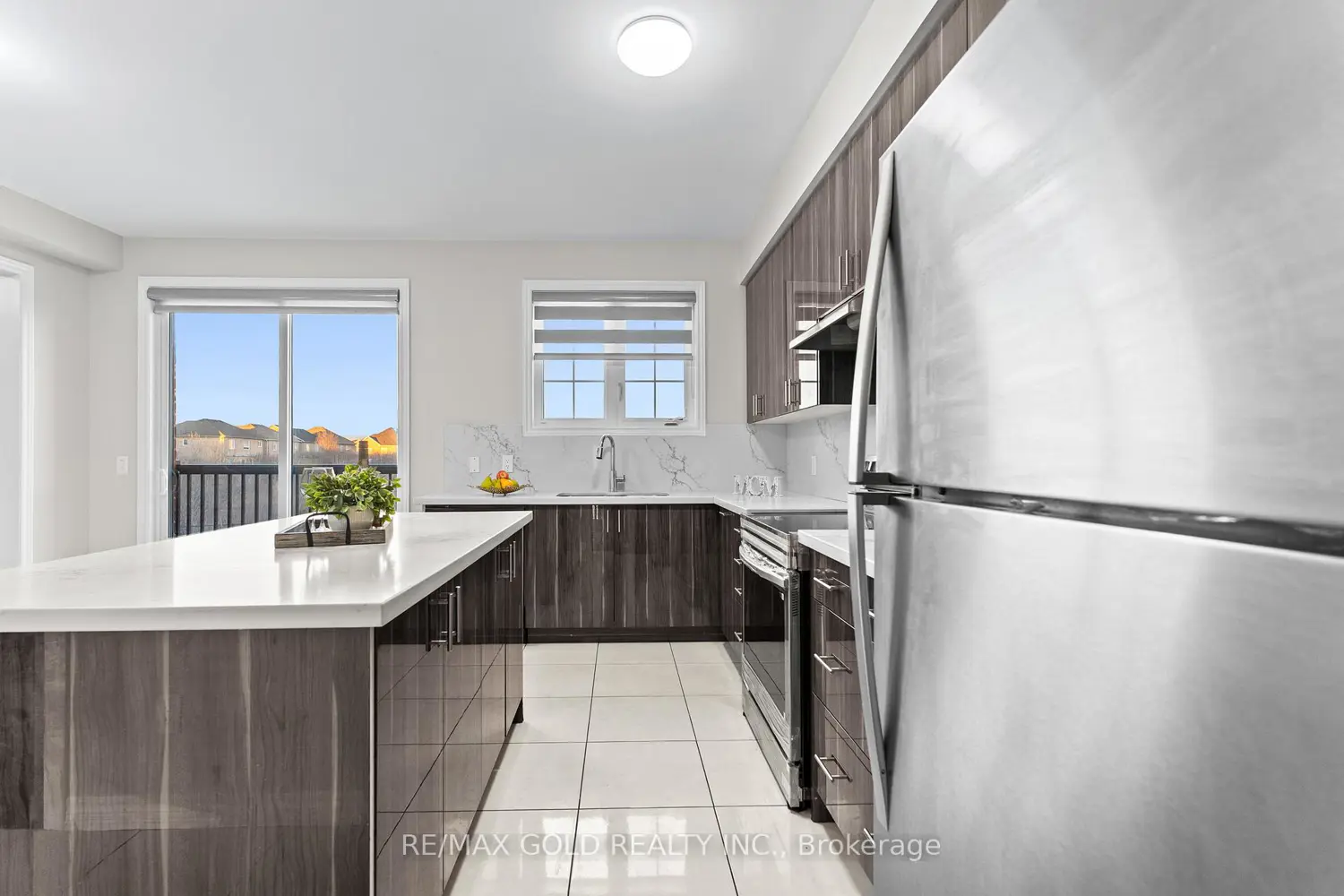 Additional image 9 of 41 Rainbrook Close