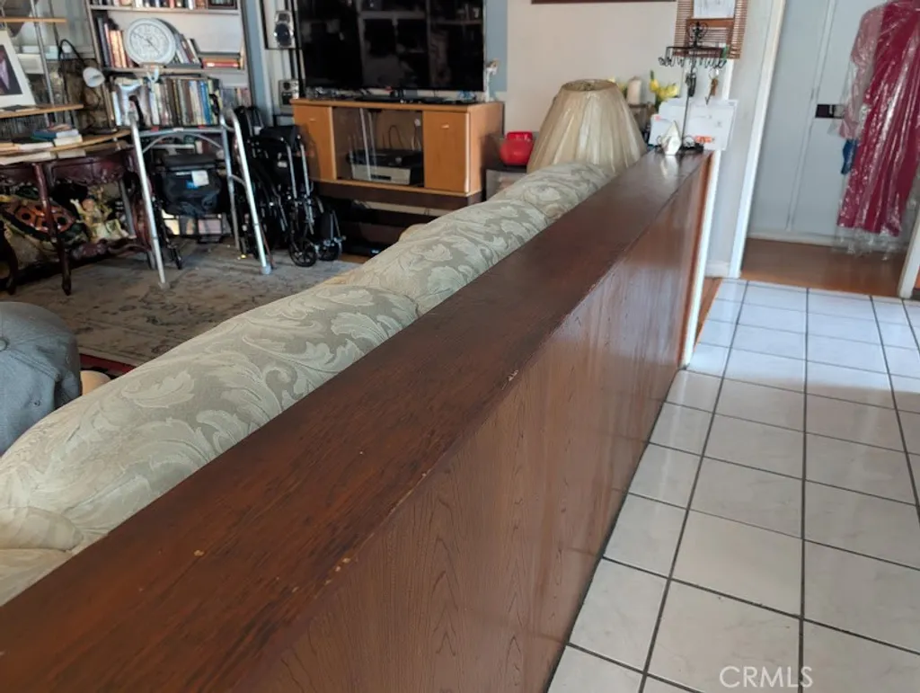 Additional image 16 of 13107 Del Sur St, San Fernando, CA 91340