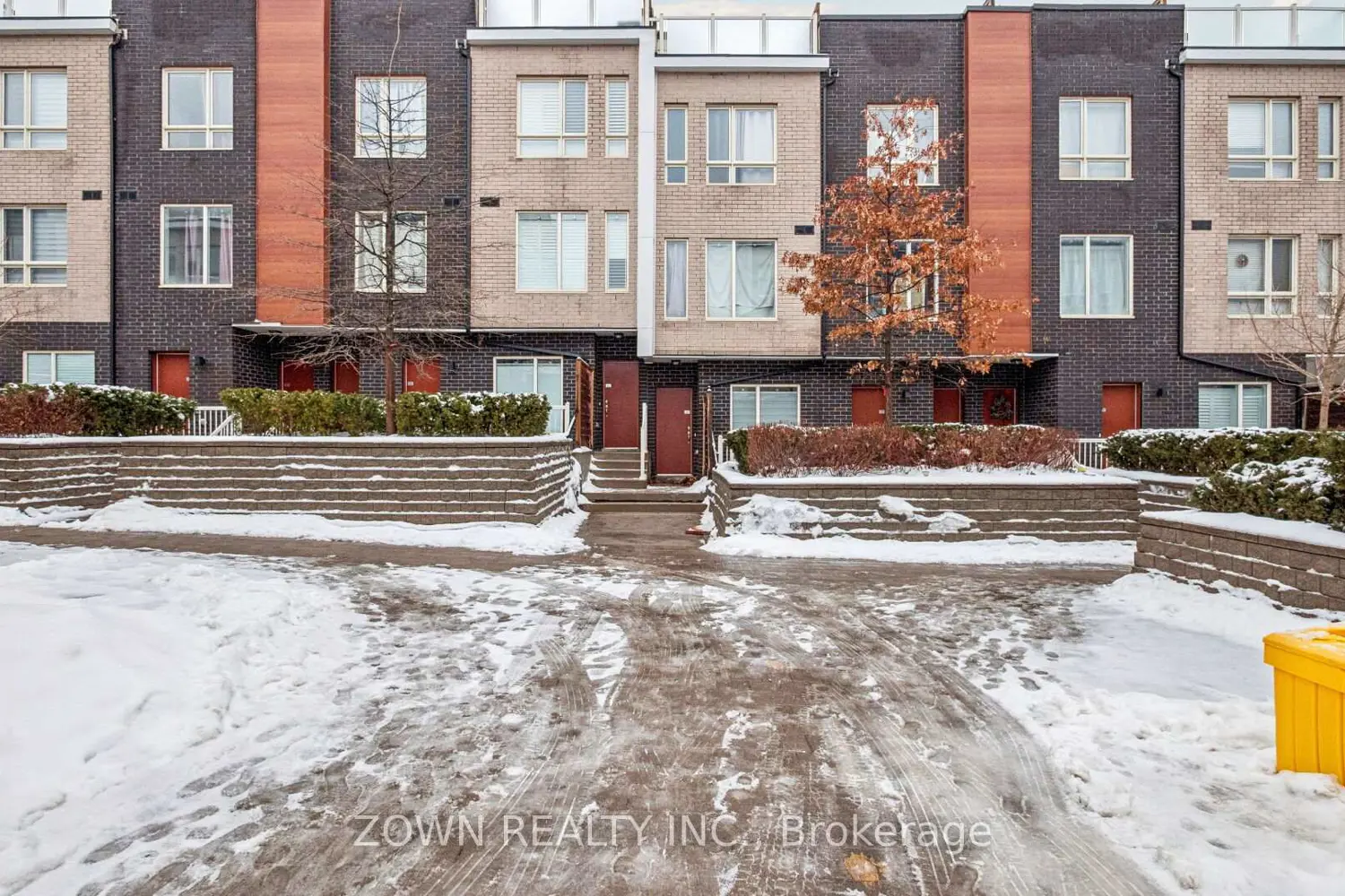 1363 Neilson Road 32