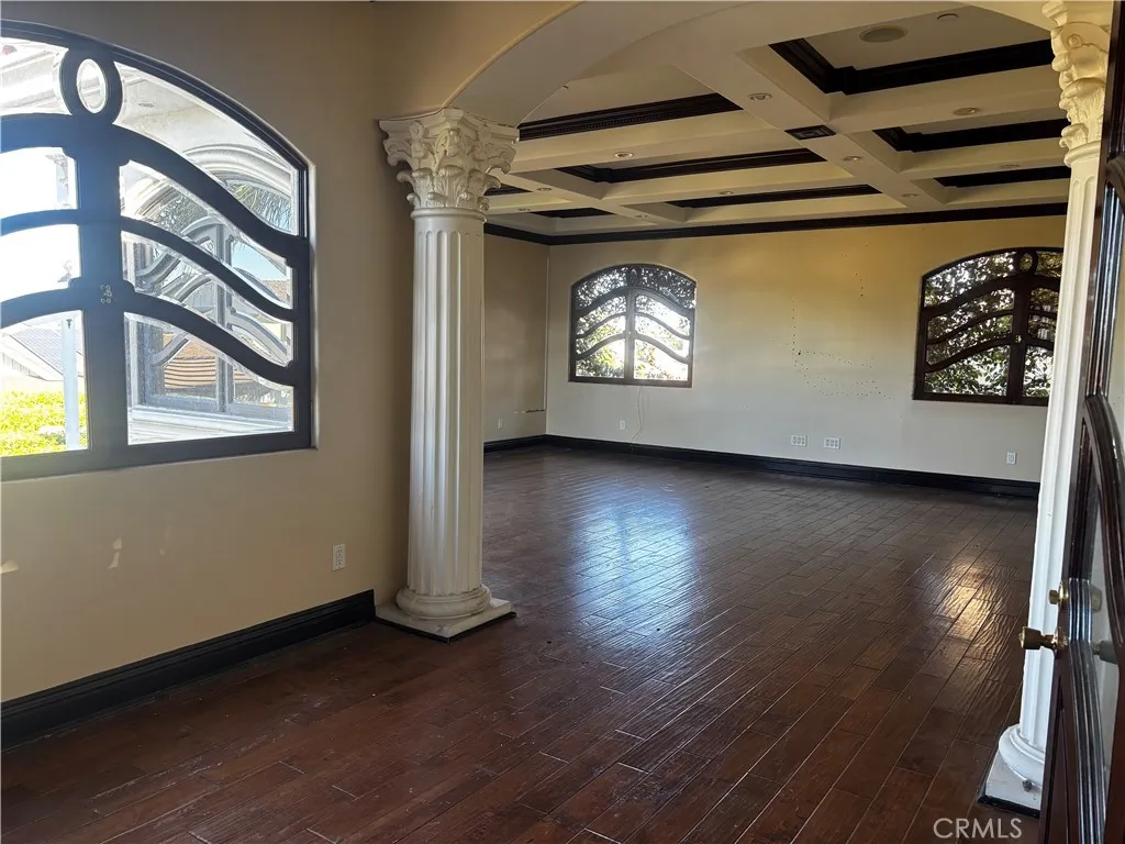 Additional image 15 of 9355 Florence Ave, Downey, CA 90240