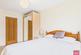 Additional image 13 of Summerland Lane, Newton, Swansea, SA3