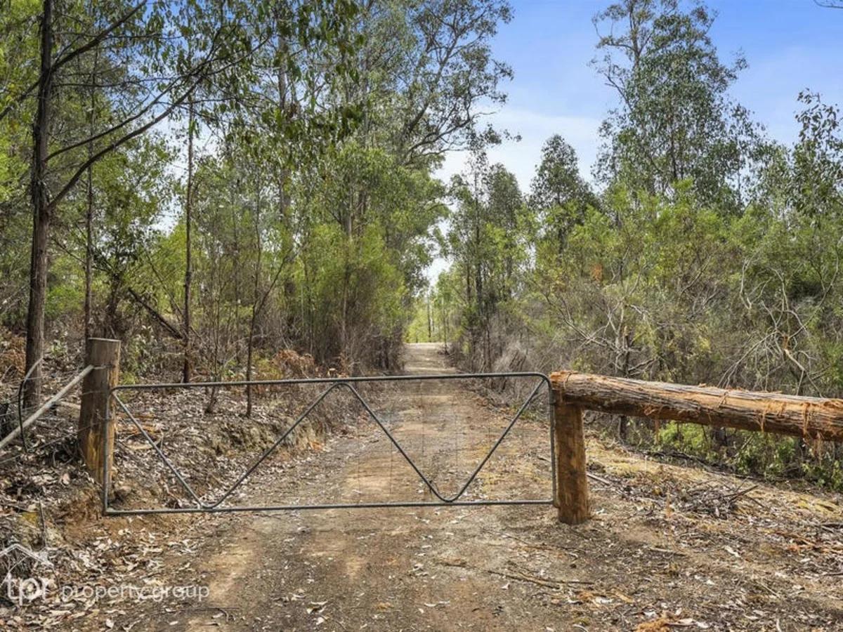 Additional image 6 of Lot 1 Bygraves Road, Crabtree TAS 7109