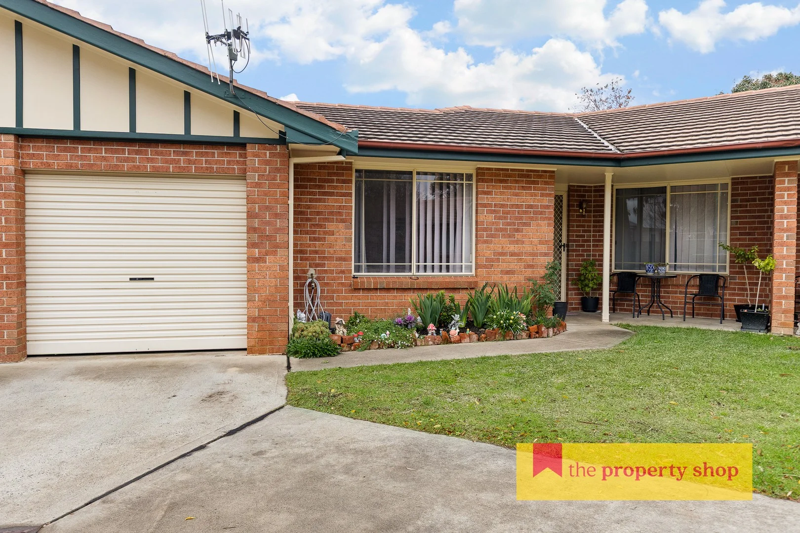 3/151 Mortimer Street, Mudgee NSW 2850