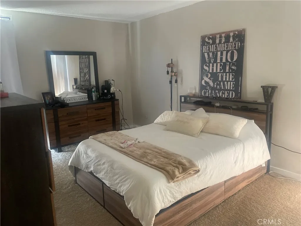 Additional image 8 of 10730 New Haven Street Unit 42, Sun Valley, CA 91352