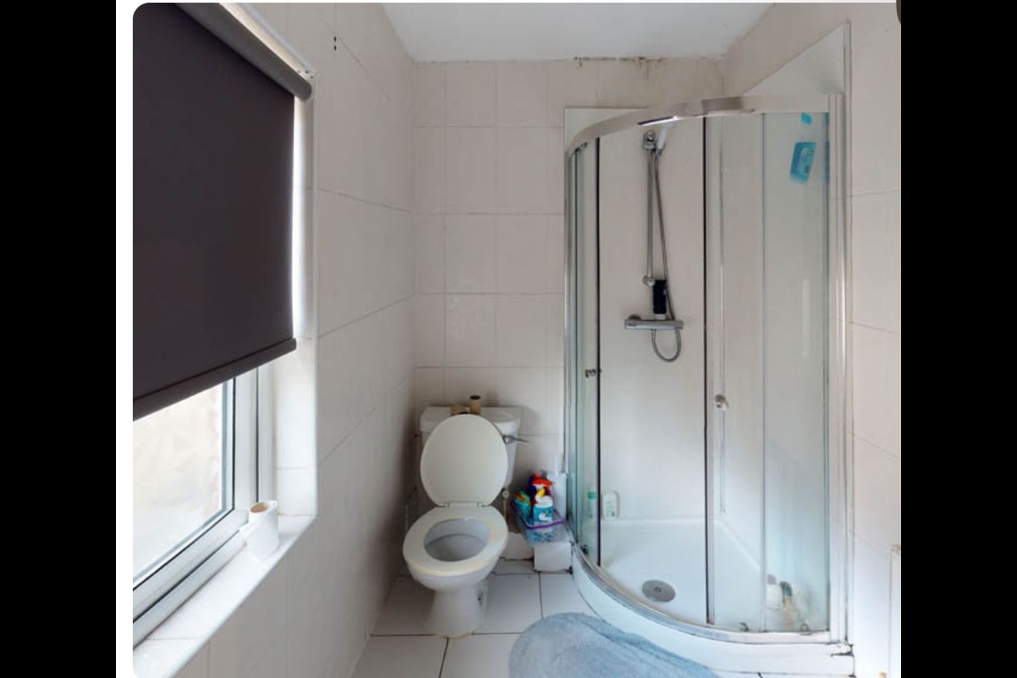 Additional image 6 of 6 Bed Detached House, St. Michaels Road, LS6, N1 7GU