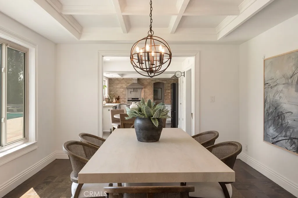 Additional image 20 of 11042 Hunting Horn Drive, North Tustin, CA 92705