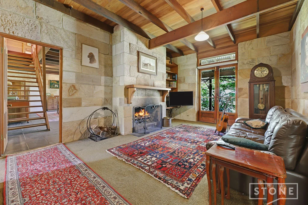 Additional image 2 of 814 Mountain Lagoon Road, Bilpin NSW 2758