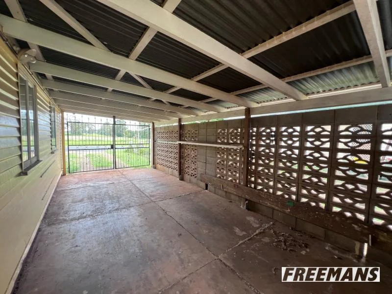 Additional image 19 of 41 James Street, Kingaroy QLD 4610