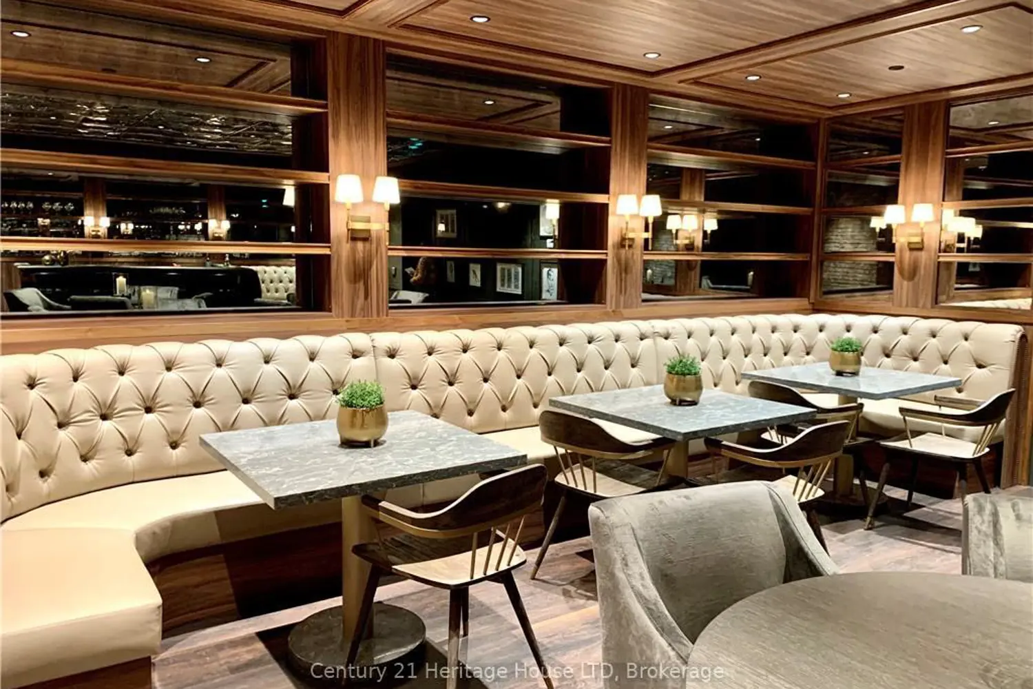 Additional image 4 of 73 Arthur Street 501