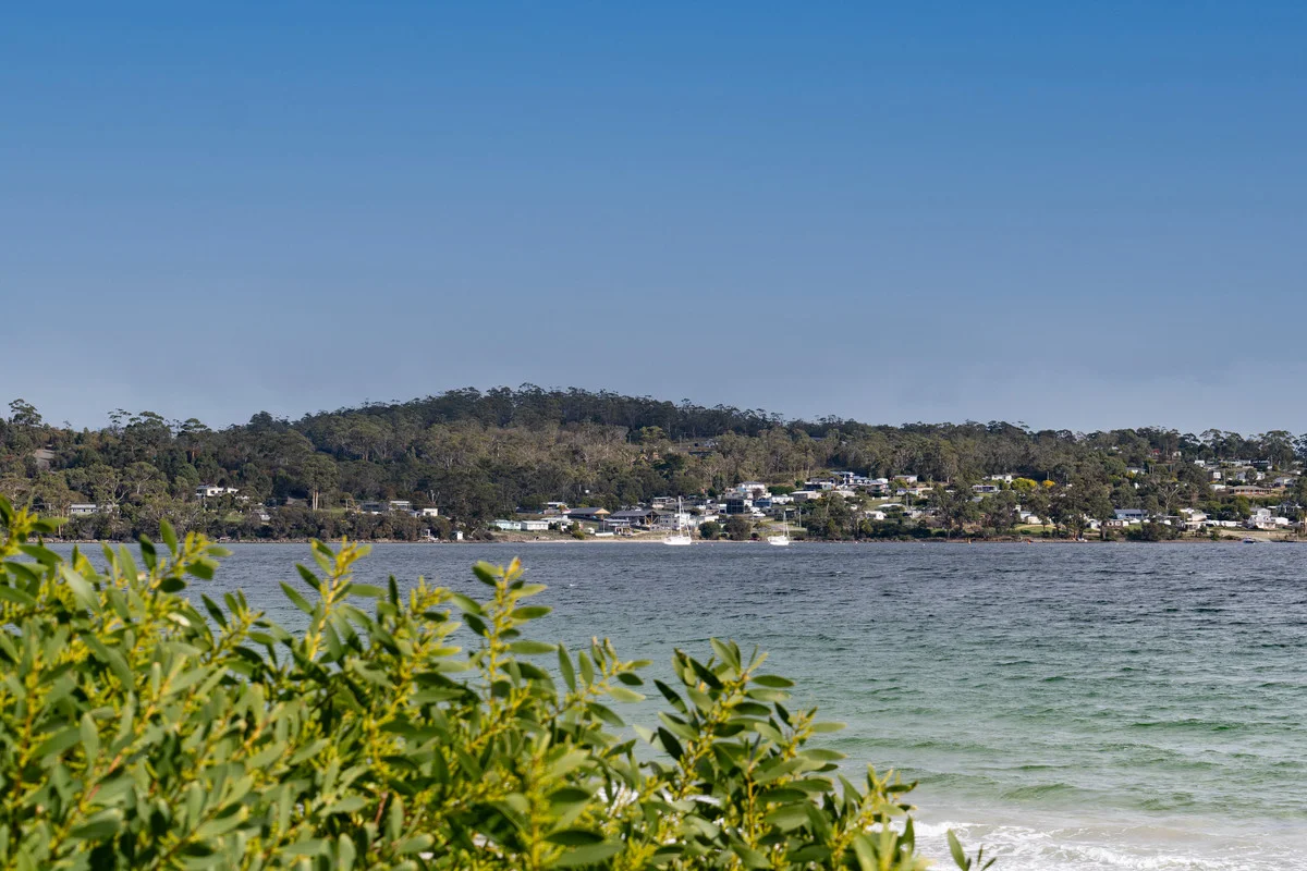 Additional image 18 of Lot 3 White Beach Road, White Beach TAS 7184