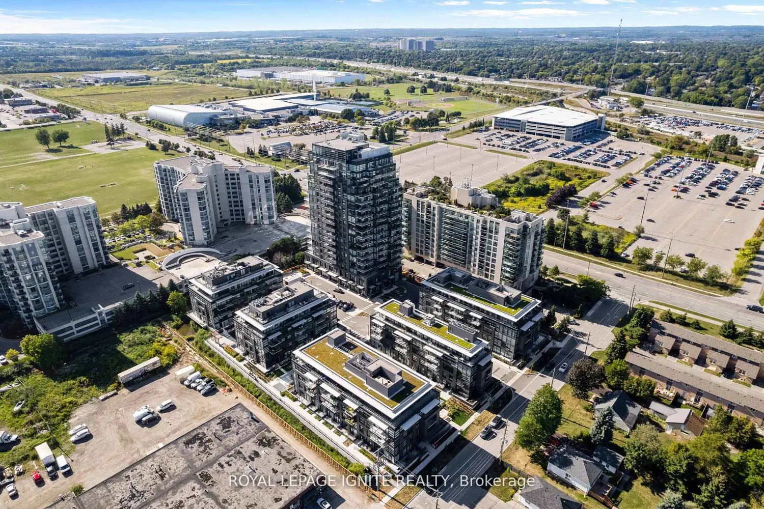 Additional image 20 of 1604 Charles Street 414