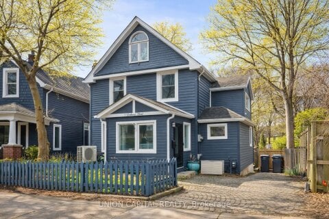 Additional image 7 of 77 Eastwood Road, Toronto, ON, M4L 2C7