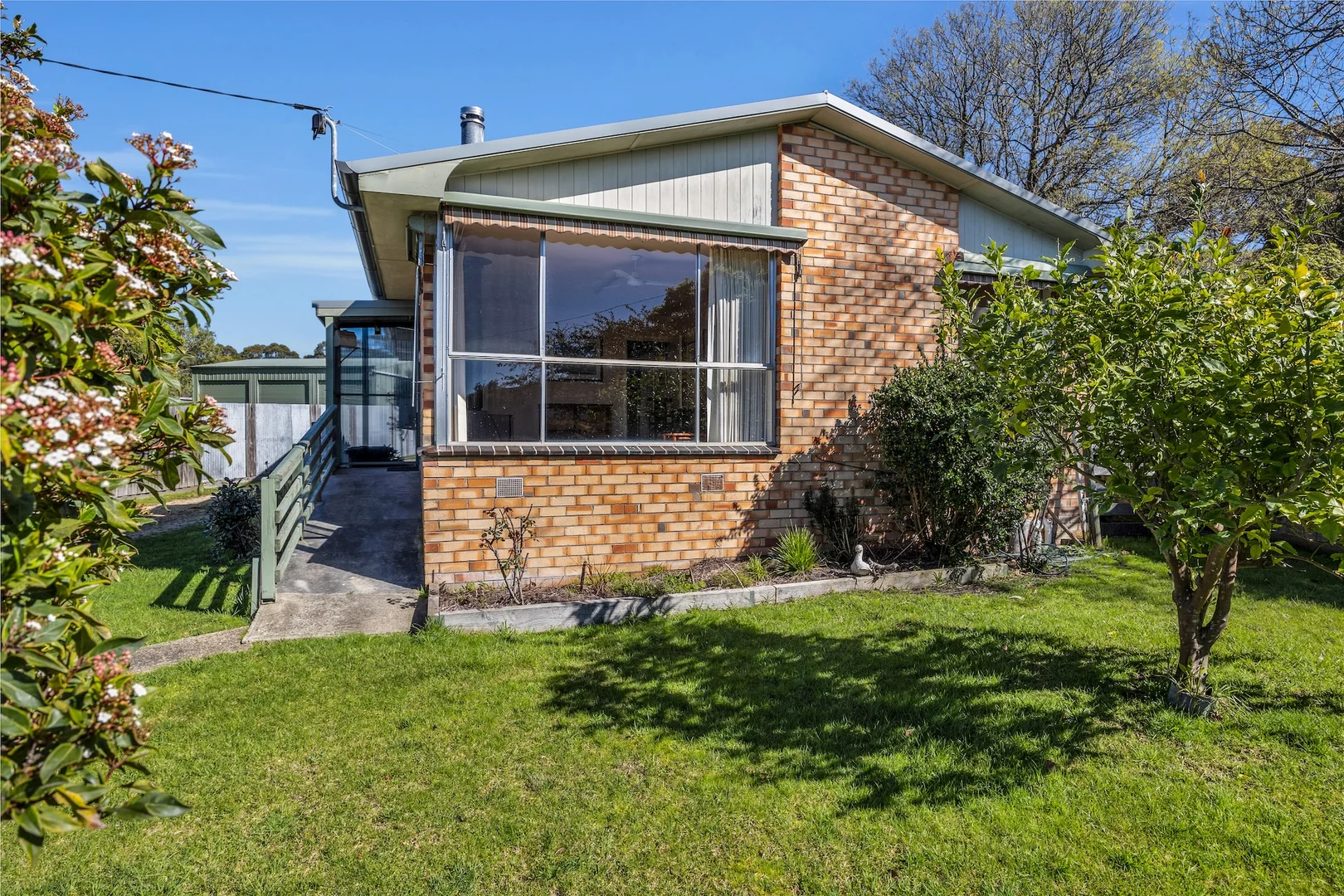 Additional image 3 of 75 Mirrabooka Road, Mallacoota VIC 3892
