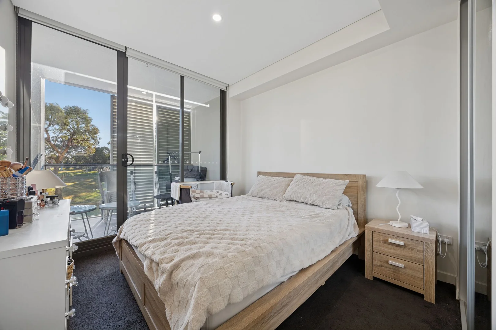 Additional image 6 of 101/1 Villawood Place, Villawood NSW 2163