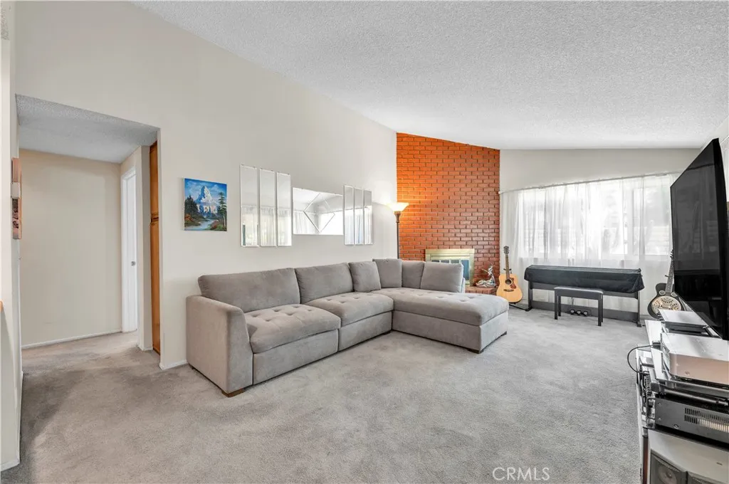 Additional image 34 of 1114 Bottle Tree Way, Hemet, CA 92545