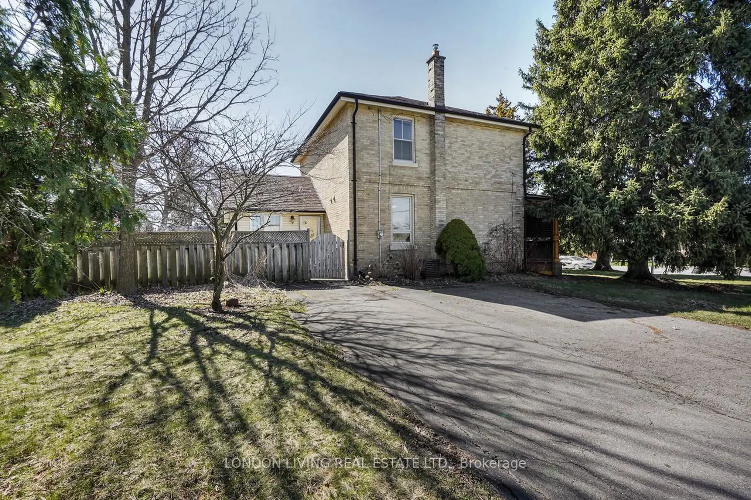 Additional image 3 of 503 Baseline Road