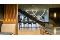 2 Hancock St, Quincy, MA, 02171