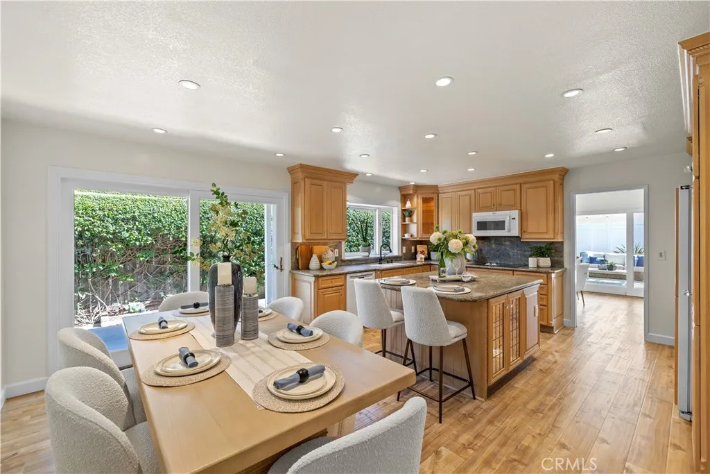 Additional image 61 of 4232 Calhoun Dr, Huntington Beach, CA 92649