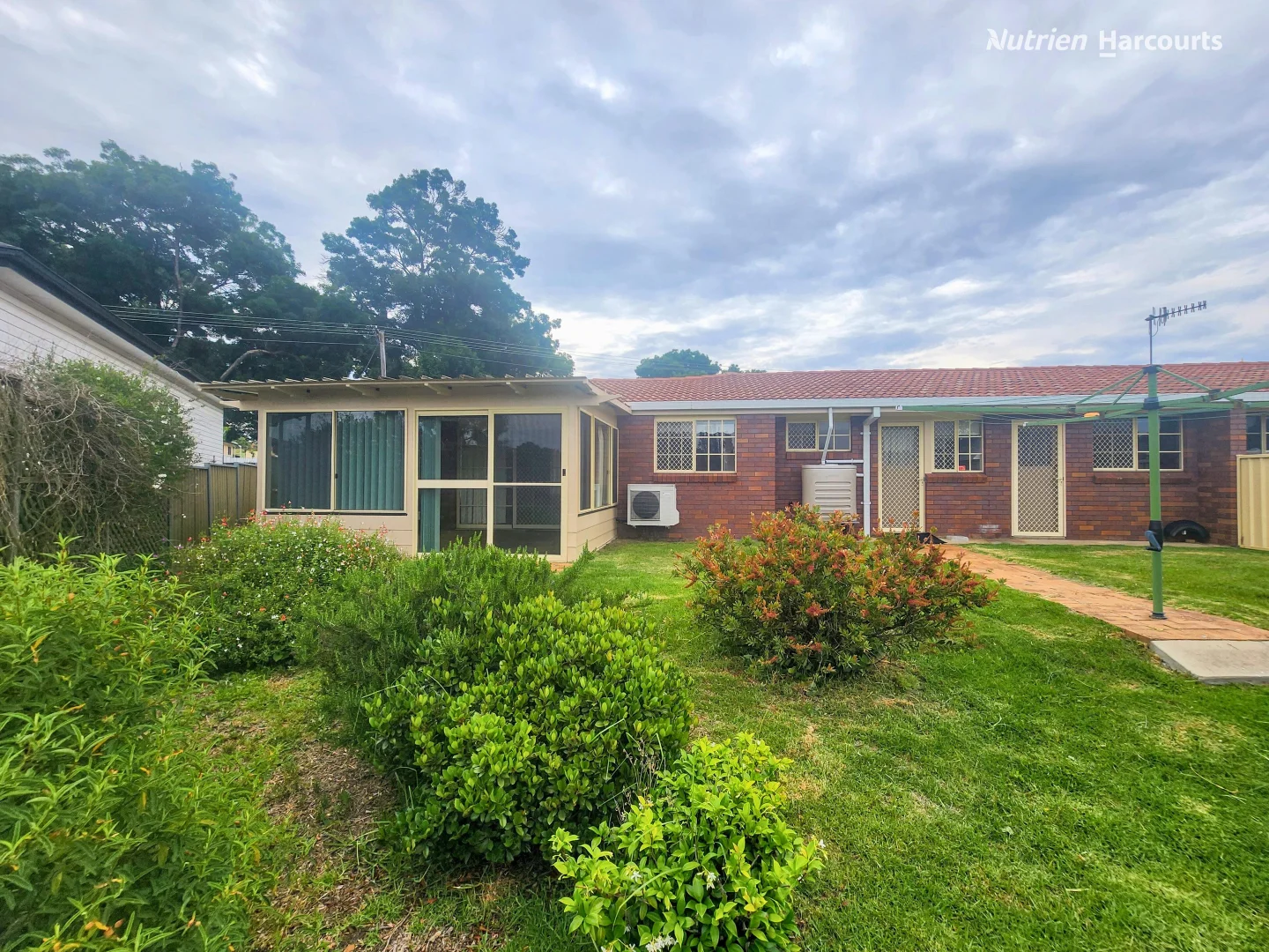 Additional image 7 of 1/380 Grey Street, Glen Innes NSW 2370