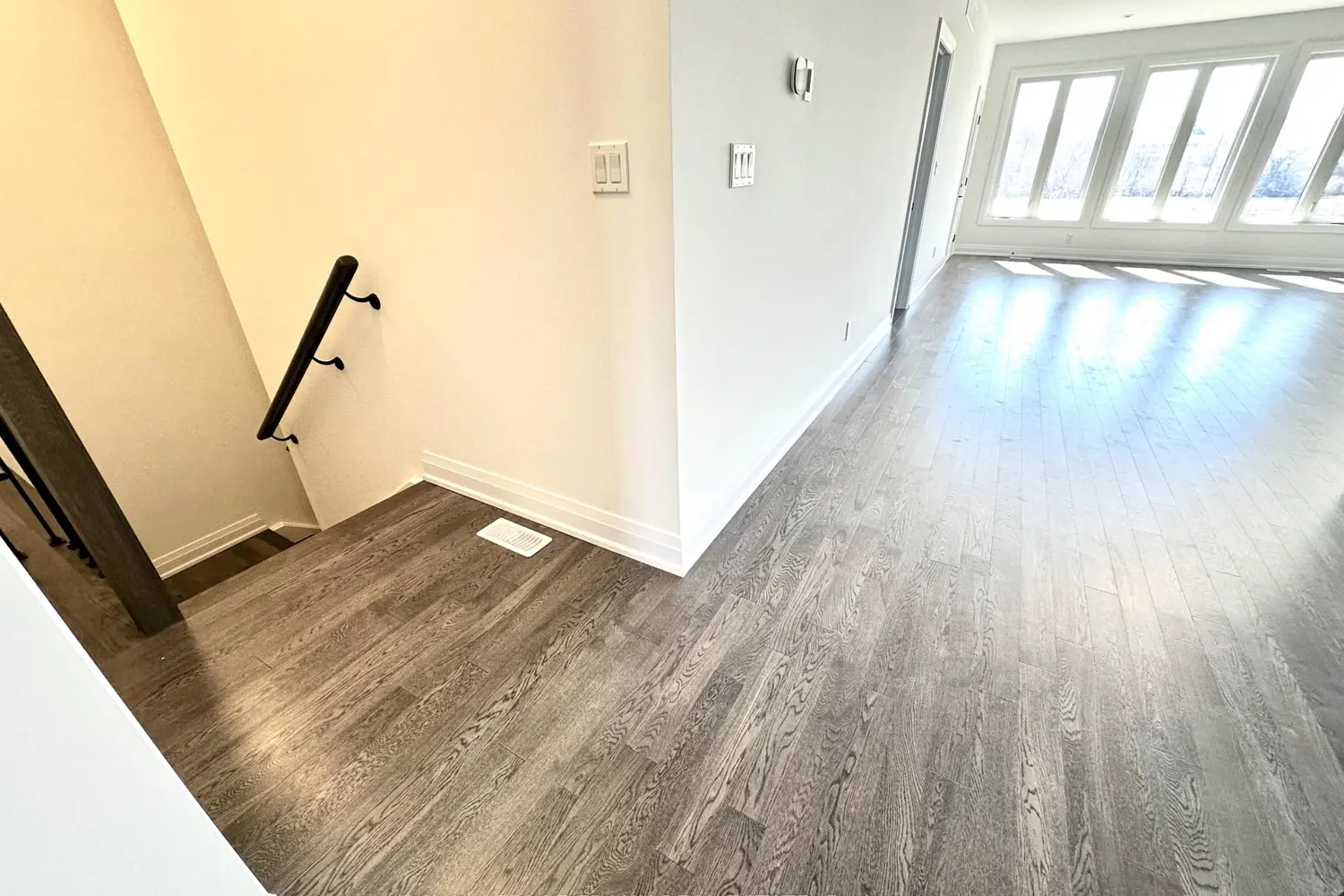 Additional image 15 of 12 Pond Street