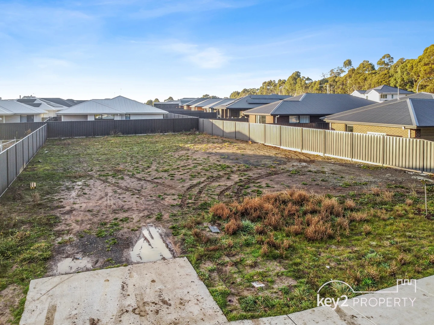 Additional image 4 of 70 Parkfield Drive, Youngtown TAS 7249