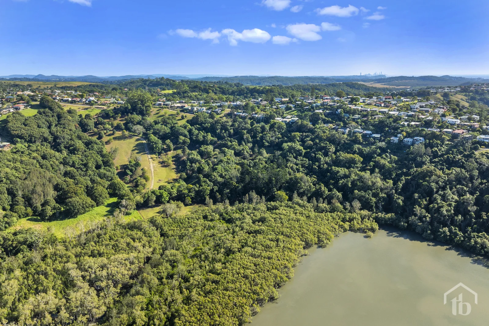 Additional image 5 of 1A Sierra Vista Boulevard, Bilambil Heights NSW 2486